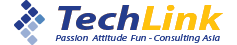 緯德logo